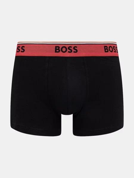 Боксеры Boss