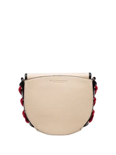 Ciclism geantă Jw Anderson