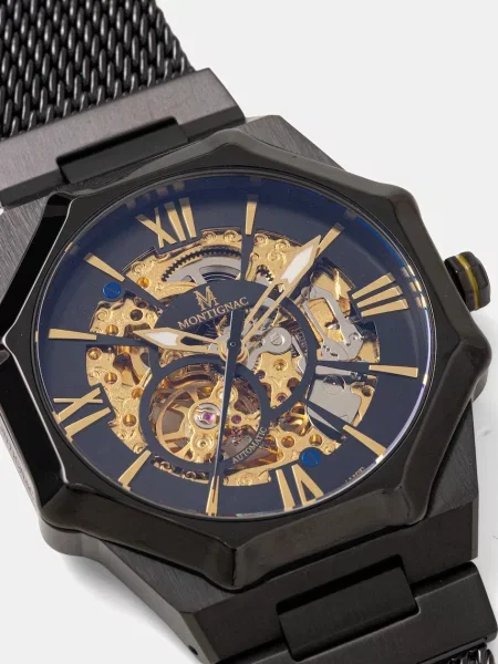 Годинник MONTIGNAC SENTINEL