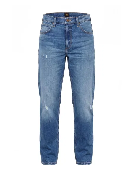 Lee Traperice OSCAR WICKED SUMMER traper plavi