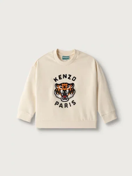 Kenzo Kids кофта дитяча
