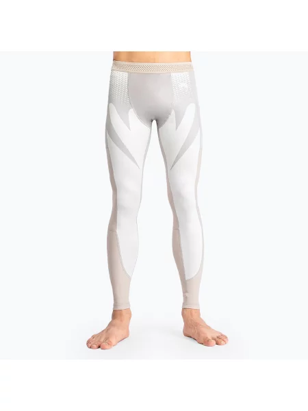 Legíny Venum Attack Spats beige béžové