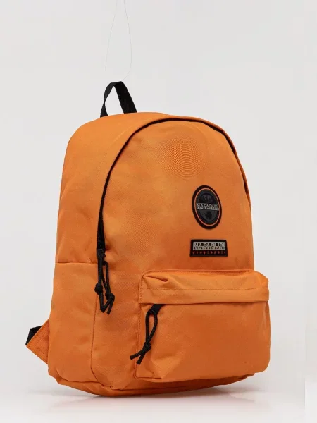 Рюкзак Napapijri Voyage 3