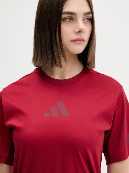 Футболка Adidas