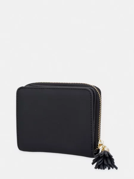 Кошелек Love Moschino