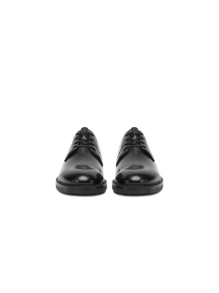 G-Star Raw Cipele crna