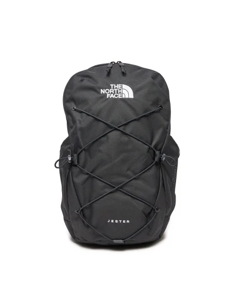 The North Face Ruksak Jester čierna