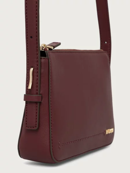 HUGO сумка Yorih_Crossbody