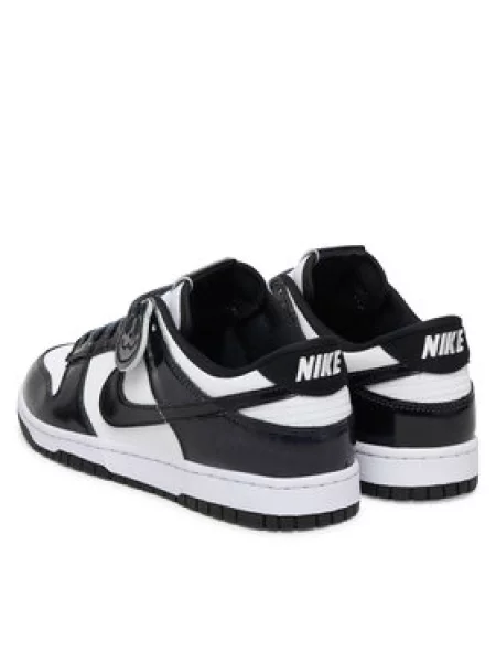 Nike Superge Dunk Low Retro SE Pisana