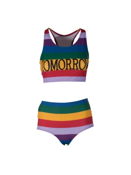 Bikini Alberta Ferretti