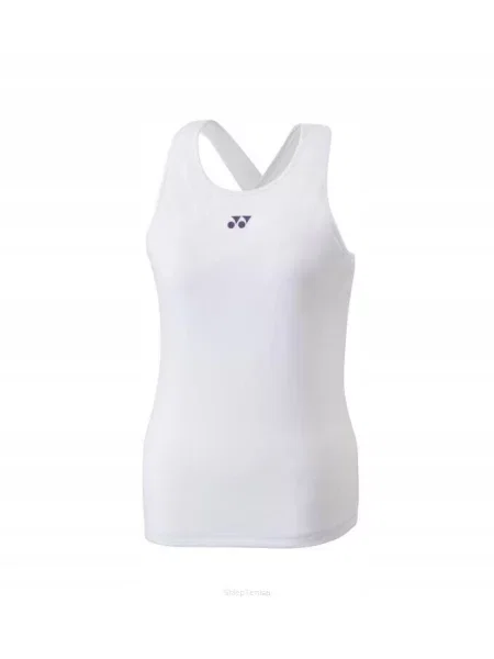 Top Yonex biały
