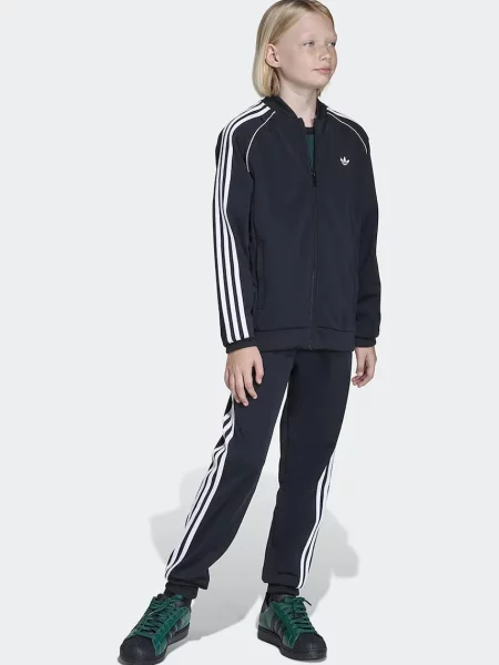 Детские спортивные штаны Adidas Originals