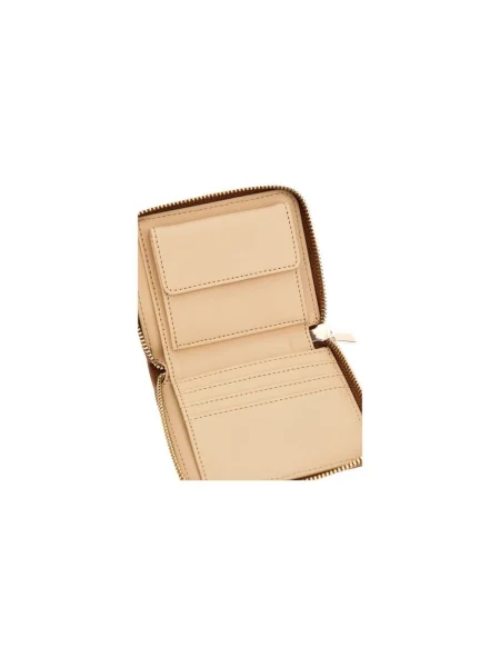 Kabelka Guess biela