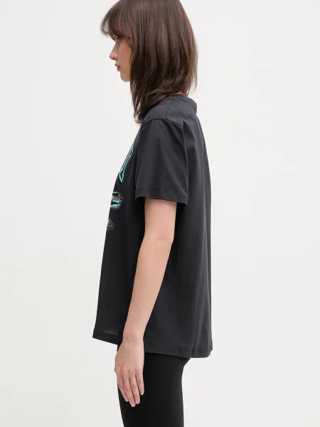 GANNI T-shirt
