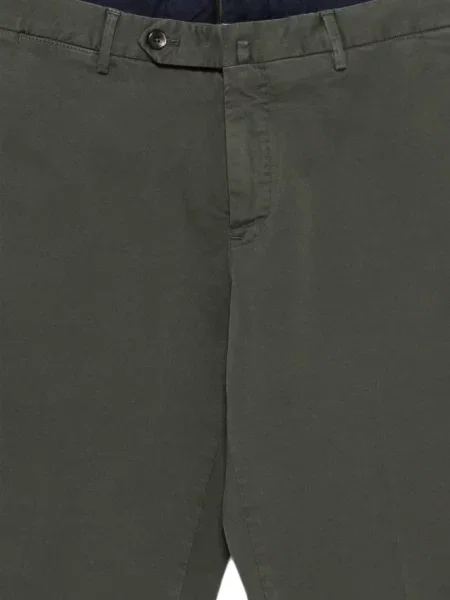 Pantaloni Pt Torino verde