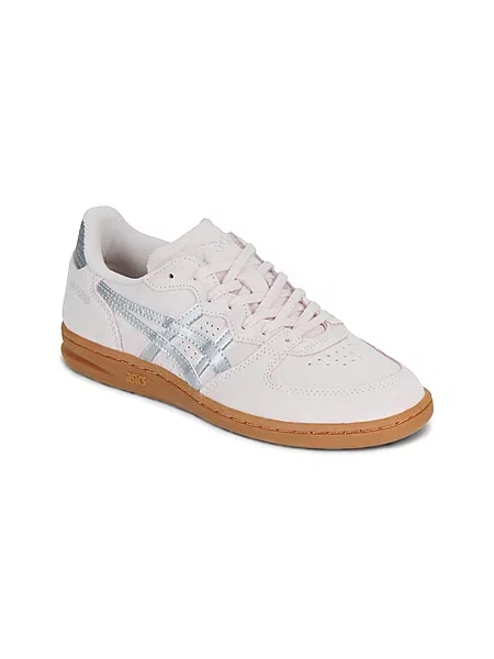 Superge Asics bež