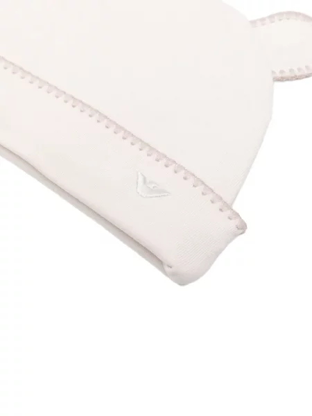 Czapka dziecięca Emporio Armani
