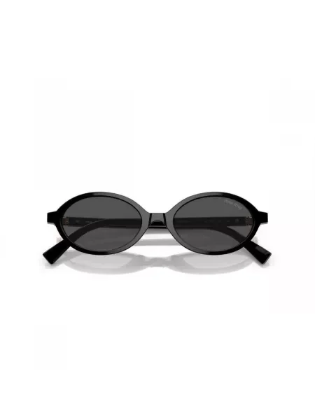 Hodinky Miu Miu