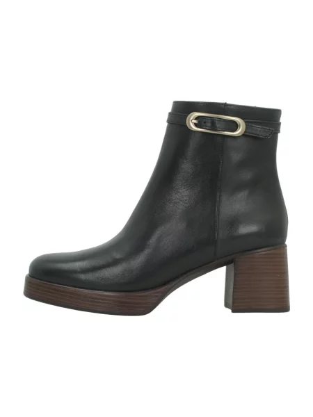 Pantofi Dorking negru