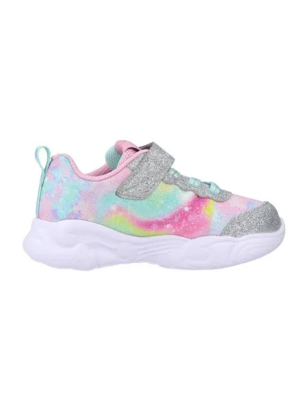 Pantofi copii Skechers