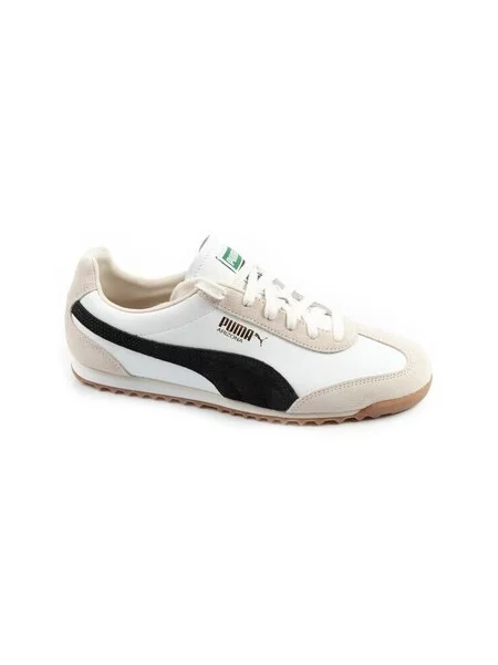 Pantofi Puma retro