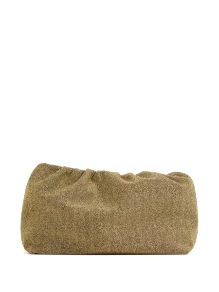 Geantă de mână Eres