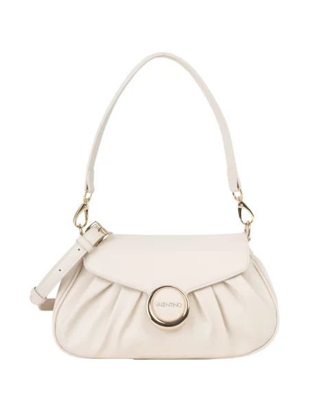 Geantă Valentino Bags bej