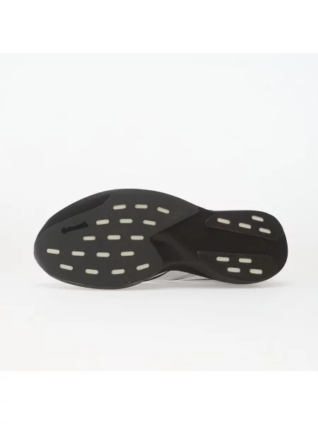 Маратонки Adidas Performance бяло