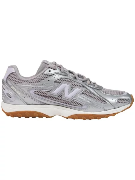 Tenisky New Balance