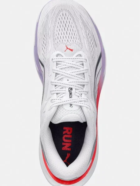 Кроссовки для бега Puma Nitro