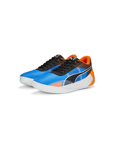 Pantofi Puma