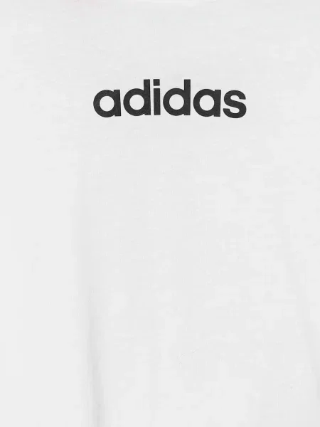 Adidas Дитяча футболка