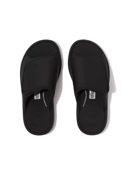 Pantofi Fitflop negru