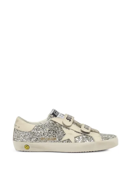 Sneakersy dziecięce Golden Goose