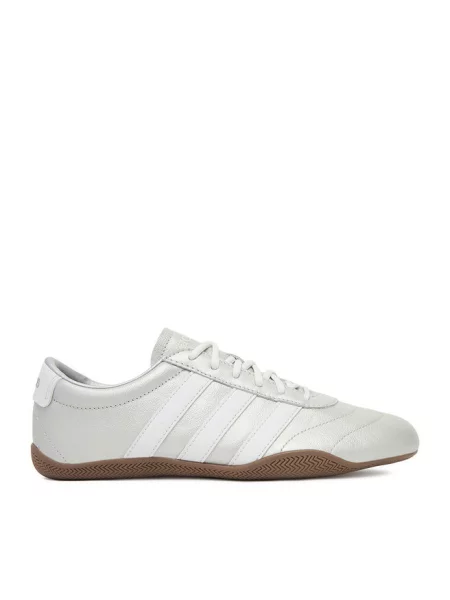 Sneakersy adidas