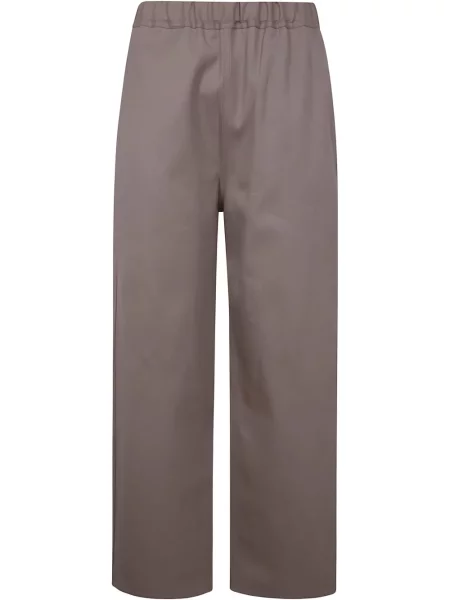 Pantaloni Sofie D'hoore gri