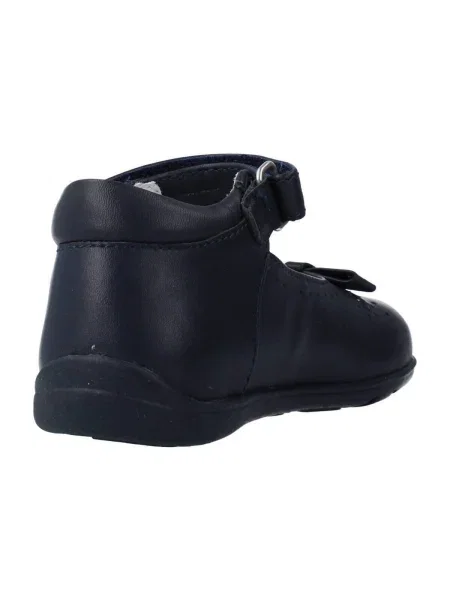 Pantofi copii Chicco albastru