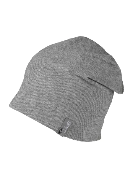 Chillouts Kapa Tiflis svijetlosiva