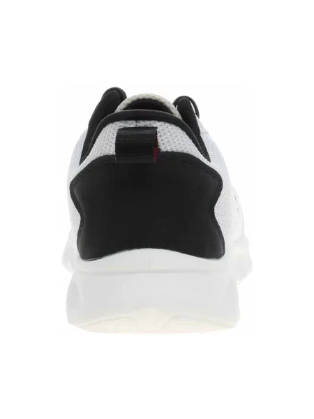 Pantofi Bugatti negru
