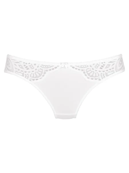 LASCANA Slip crem