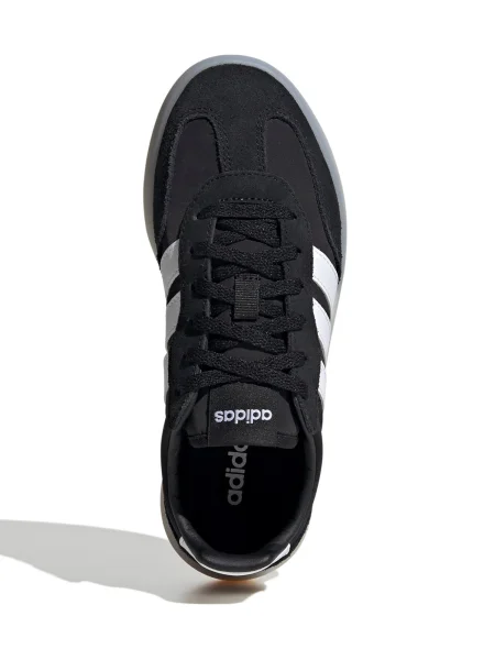 Adidas Sneakersy Barreda Decode čierna