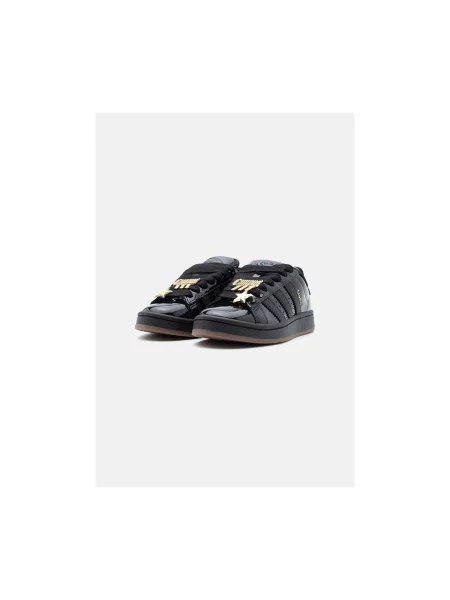Pantofi Adidas