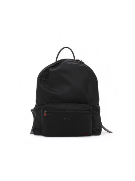 Torba Kiton czarna
