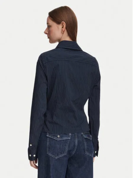 Košile Guess Jeans