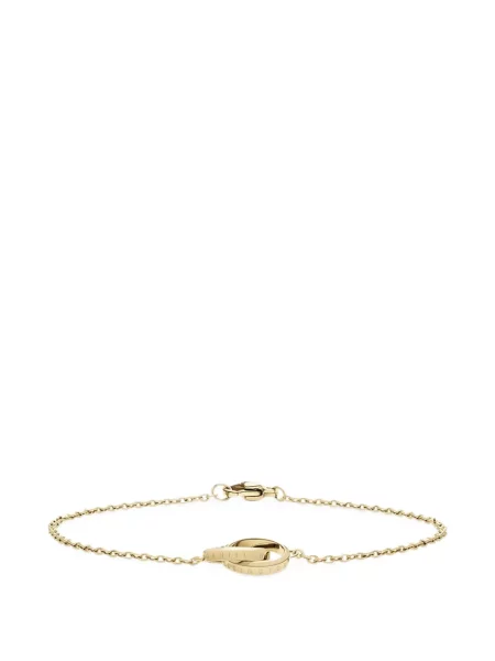 Inel Daniel Wellington