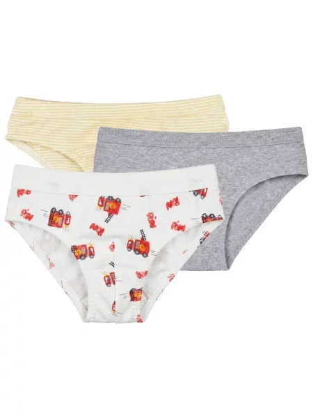Nohavičky Petit Bateau