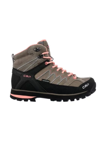 Pantofi Cmp