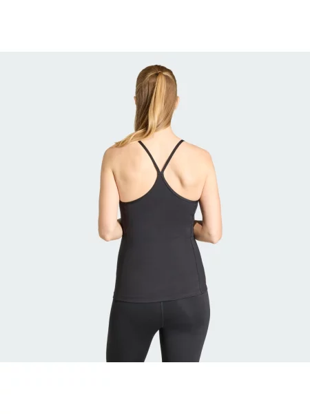 Tílko Adidas Performance černé