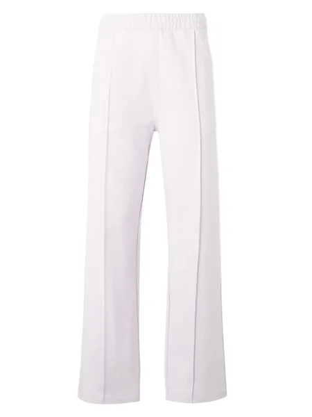 Calvin Klein Jeans Pantaloni roz
