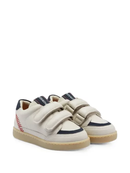Sneakersy dziecięce Donsje
